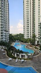Windermere (D23), Condominium #605409691